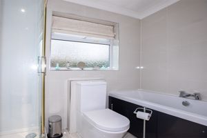 Photo 8- click for photo gallery